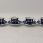 899 6107 COFFEE CUPS